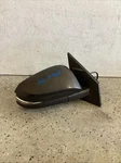 2016 2017 2018 Toyota RAV4 Passenger Side View Mirror Used Oem 879100R180CO. Fixed Price $149.00.