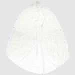 Cruisers Boat Shrinkable Cover V3077200 338 Transhield 4208.0-42028. Fixed Price $347.94.