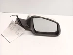 2013-2018 Bmw F30 320I 328I Right Door Mirror Passenger Side View 6 Pin. Fixed Price $161.99.
