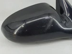 2005-2009 Buick Lacrosse Passenger Right Side View Power Door Mirror Q6XR2. Fixed Price $98.08.