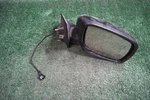 2016 2017 2018 2019 Dodge Journey Passenger Side Rh Door Mirror Oem E11026144. Fixed Price $36.01.