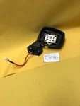 2014-2018 Subaru Forester Exterior Passenger Side View Mirror 91036SG333 Oem. Fixed Price $125.00.