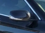 2019-2021 Infiniti QX50 Rh Passenger Door Mirror Side View Oem. Fixed Price $341.32.