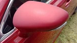 Driver Side View Mirror Power Fits 13 Lexus GS350 9802. Fixed Price $143.99.