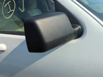 2006-2010 Ford Explorer Passenger Right Side View Power Door Mirror Bwpex. Fixed Price $66.20.