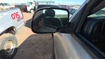 Driver Side View Mirror Manual Folding Fits 99-07 Sierra 1500 Pickup 29317177. Fixed Price $110.70.