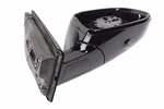 Genuine Gm Mirror Assembly 42800087. Fixed Price $429.87.