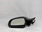 Door Mirror Audi Allroad Quattro Left 13 14 15 16. Fixed Price $250.00.