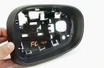 2009-2011 Jaguar Xf X250 Left Driver Side Rear View Door Mirror Panel Cover Oem. Fixed Price $61.87.