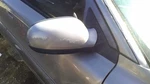 Passenger Side View Mirror Power With Memory Fits 01-03 Volvo Series 28003148. Fixed Price $246.91.