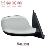 Passenger Side Mirror For 2011-2014 Bmw X3 /F25 With Power Heated Memory 3PIN. Fixed Price $383.78.