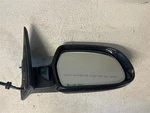 Passenger Side View Mirror Power Convertible Fits 15-17 Audi A5 2330293. Fixed Price $341.99.