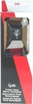 Grote 28083-5 Fender Mirror Trailer Haul Mount, Stainless Steel, Chrome Arms. Fixed Price $216.54.
