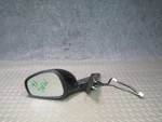 2008-2019 Maserati Granturismo M145 Left Door Exterior Side View Mirror Black. Fixed Price $340.24.