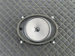 2012-2014 Toyota Camry Front Left Or Right Speaker Bracket 86160-06390 Oem. Fixed Price $21.99.