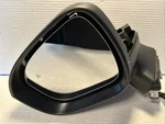 2024 2025 Nissan Rogue Door Mirror Blind Spot Wire Driver Left Lh Oem 2621. Fixed Price $259.99.