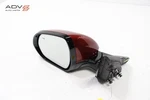 2024 - 2025 Buick Envista Left Driver Side Door Exterior Rear View Mirror Oem. Fixed Price $449.99.