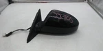 06 07 08 Infiniti FX35 Driver Left Side View Mirror Black Oem 96302-CL70B. Fixed Price $87.50.