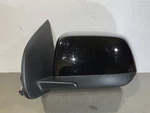 2018-2022 Chevrolet Colorado Gmc Canyon Lh Driver Side View Mirror Oem 609M. Fixed Price $114.95.