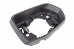 Genuine Gm Passenger Side Door Mirror Housing Bezel 84539669. Fixed Price $141.46.