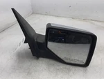 Rh View Mirror Power Folding Chrome Cap 06-10 Ford Explorer 6L2Z17682EA. Fixed Price $143.49.