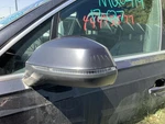 Driver Side View Mirror Power Painted Housing Memory Fits 17-19 Audi Q7 1465366. Fixed Price $252.00.