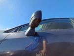 2015 Subaru Impreza Driver Side View Mirror Oem Black Used 128-65226DL. Fixed Price $100.70.