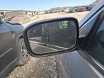 2006 Honda Accord Driver Side Power Mirror Assembly Oem Used 128-53203L. Fixed Price $100.70.