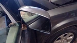 Passenger Side View Mirror Power With Memory Fits 04-09 Quest 5584585. Fixed Price $81.90.