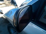 Driver Side View Mirror Power Heated Fits 96-00 Town & Country 115755. Fixed Price $59.50.