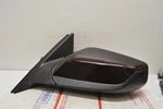 2019-2025 Chevrolet Malibu Side Mirror Oem Left Driver PS7 005. Fixed Price $49.59.