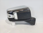 19 20 21 22 23 Gmc Sierrra 1500 84899304 Passenger Door Mirror Oem. Fixed Price $126.00.