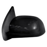Mirror For Chevy Aveo 07-11 Side View Driver Manual Remote. Fixed Price $34.70.