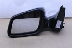 2009-2012 Bmw 740I 750I Door Mirror Left Side View Oem. Fixed Price $64.79.