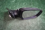 2017 2018 2019 Hyundai Elantra Passenger Side Rh Door Mirror Oem 87610F3050. Fixed Price $43.22.