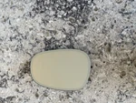 2009-2011 Bmw E90 328I 335I Left Mirror Glass Driver Side Auto Dim Heated Oem. Fixed Price $75.00.