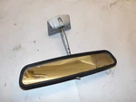 1968 Plymouth Fury Day Night Rear View Mirror. Fixed Price $45.00.
