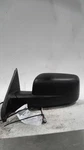 2013 Ram Dodge 1500 Pickup Left Door Mirror White Oem 604879 216K Miles. Fixed Price $107.99.
