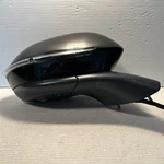 2020 - 2025 Lincoln Corsair Door Mirror Camera Blind Spot Passenger Oem 2136. Fixed Price $324.99.