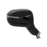 New Premium Fit Unpainted Passenger Side Door Mirror 87620S9020. Fixed Price $175.27.