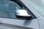 2011-2014 Bmw X3 Rh Passenger Door Mirror Side View Oem. Fixed Price $337.08.