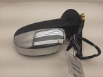 Rh Side View Mirror Power With Turn Signal 09-14 Chevy Suburban 1500 20843157. Fixed Price $167.99.