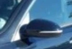 19 Kia Optima Left Driver Power Door Mirror Oem Lkq. Fixed Price $209.88.