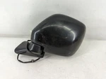 2011-2017 Nissan Quest Driver Left Side View Manual Door Mirror Silver B0M1T. Fixed Price $91.13.
