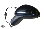 2011 - 2014 Porsche Cayenne 92A Front Left Driver Side View Mirror Assembly Oem. Fixed Price $120.00.
