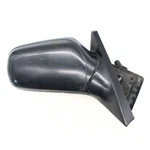 1991 Mazda 626 Rh Side View Mirror Part Number 128-56011R. Fixed Price $43.99.