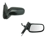 New Left Hand Remote Mirror For 95 05 Cavalier Sunfire 4 Door Models. Fixed Price $47.63.