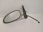 03-05 Buick Century Lh Driver Side View Mirror Power Non-heated Opt DE6 Slv. Fixed Price $86.56.
