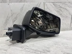 2019 2023 Gmc Sierra 1500 Side Mirror Assembly Oem Right Passenger 84899282. Fixed Price $150.00.