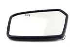 2006 2010 Lincoln Mkz Drivers Left Side Rear View Mirror 6H63-17T675-A Oem Lh. Fixed Price $25.19.